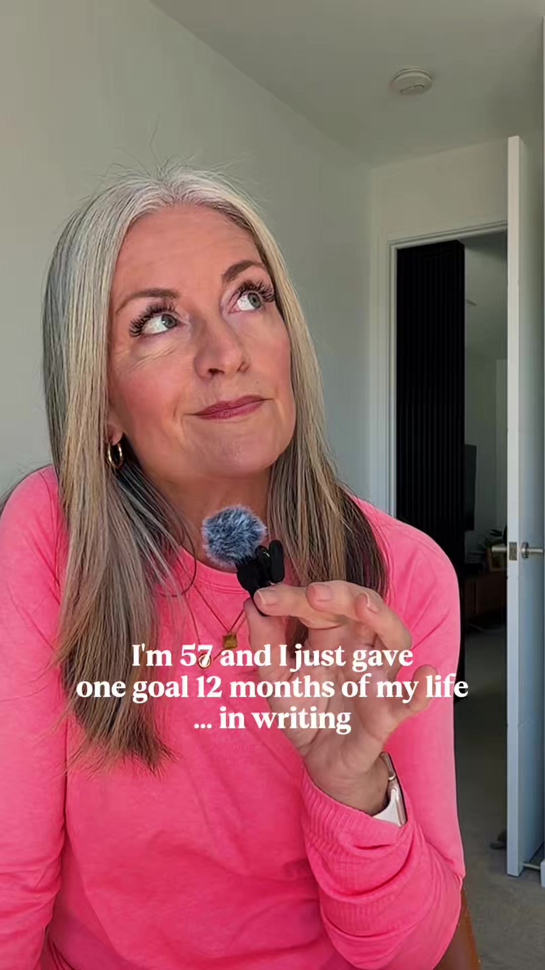 @Kaia Hunter | Money Mentor