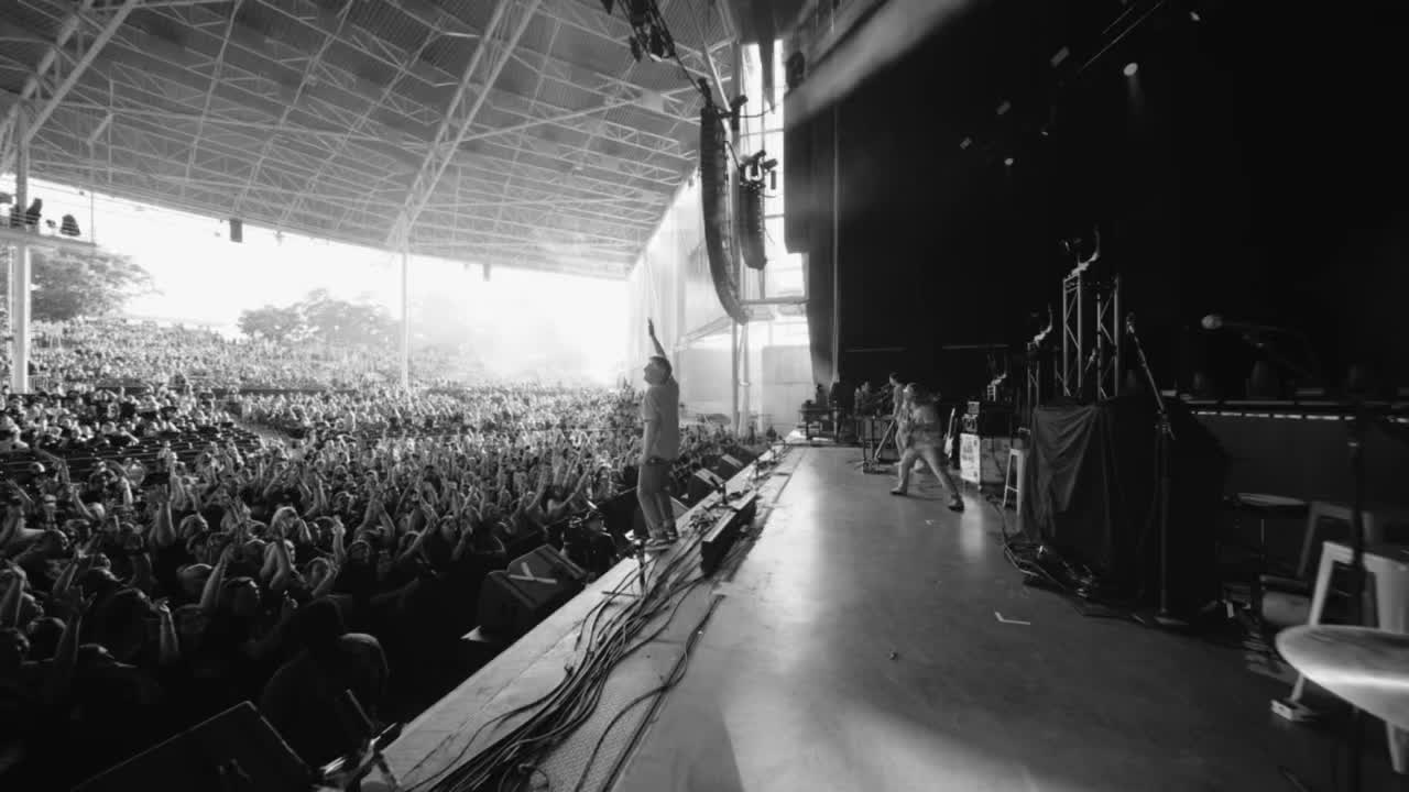 @3OH!3