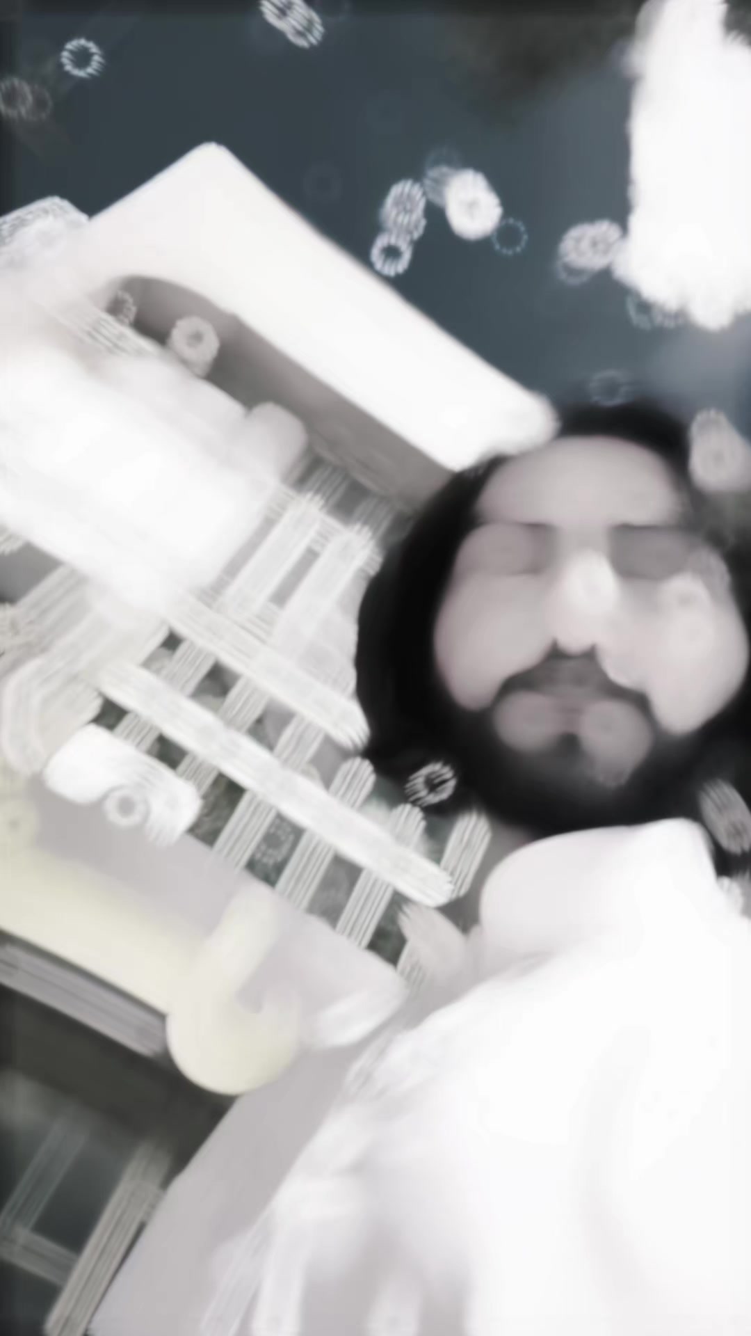 @&spades;_𝐎𝐧𝐞 & 𝐎𝐧𝐥𝐲 𝐌𝐞𝐞𝐫_&spades;