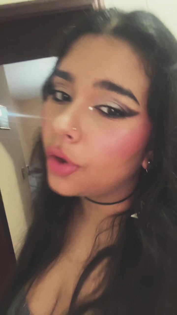 @lulu⁷