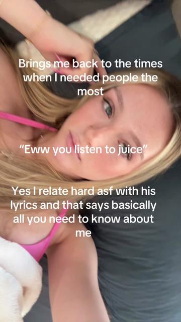 @storytimewithlexx