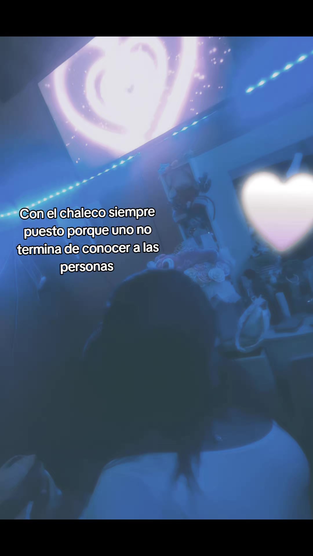 @S🎀