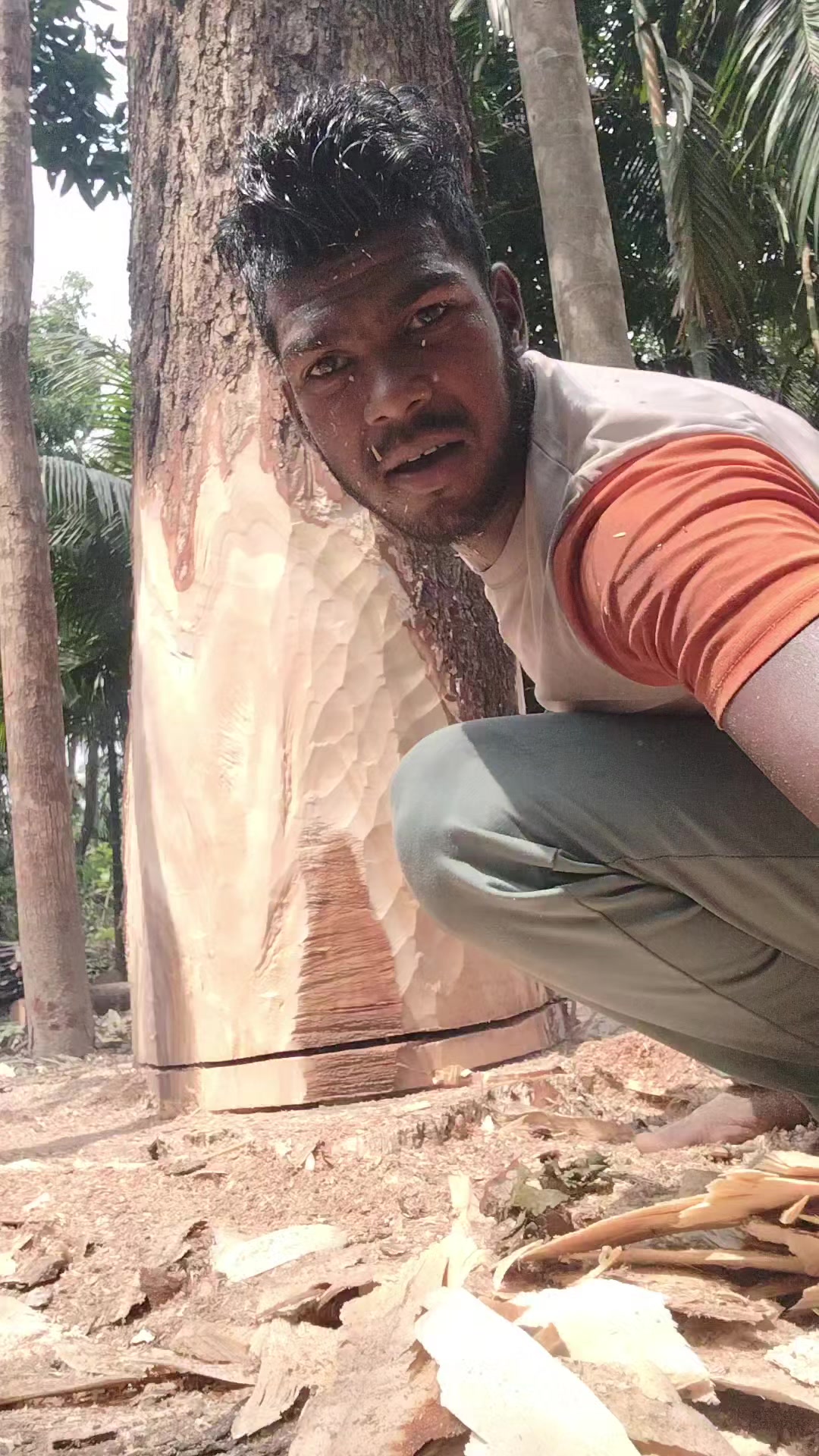 @যশোরের পোলা