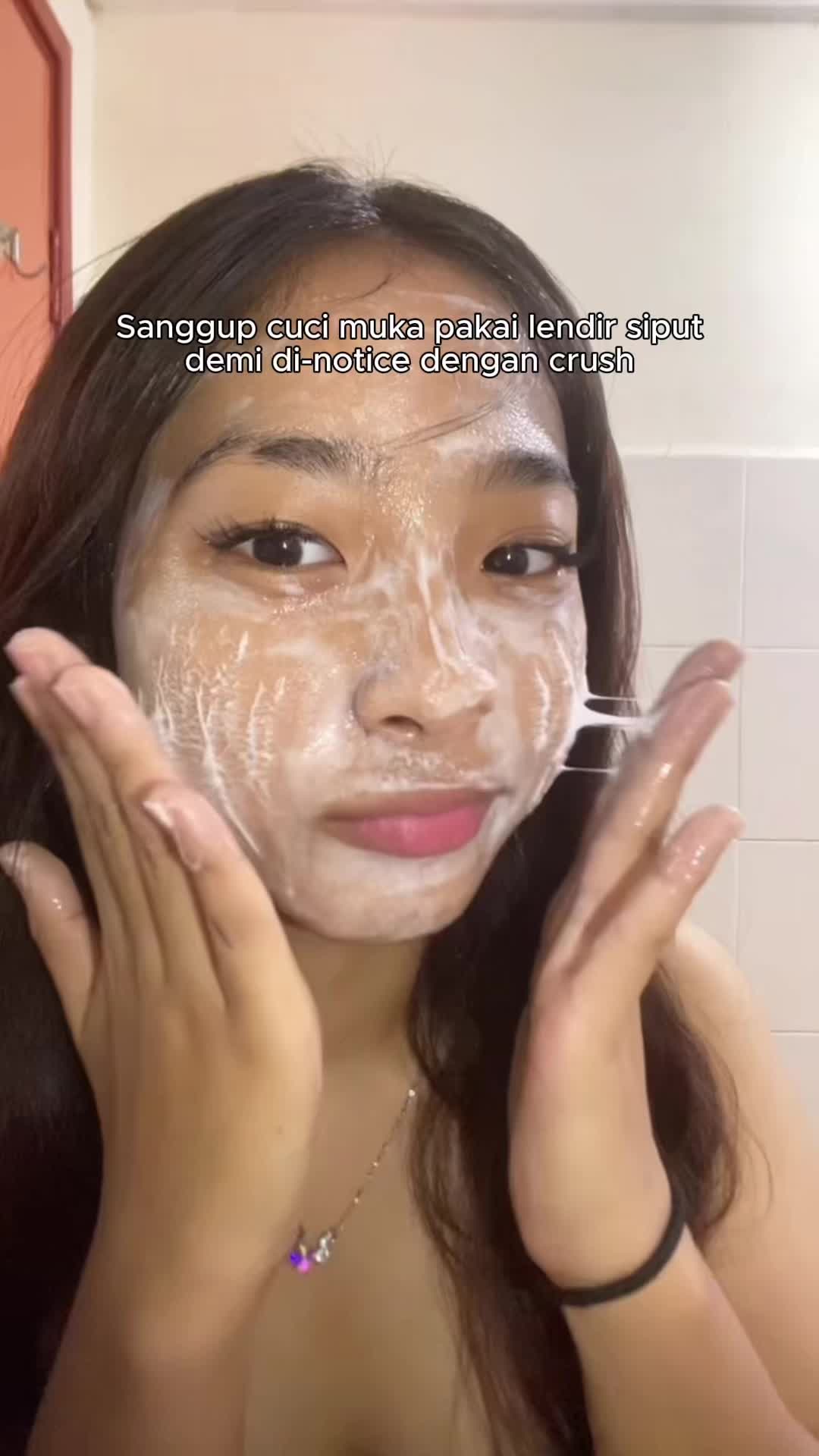 @yiyi