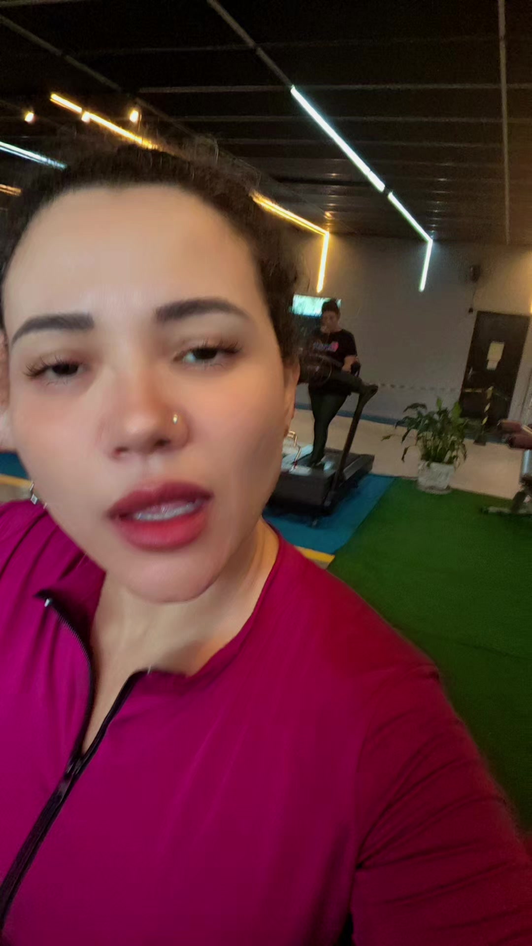 @marcia336