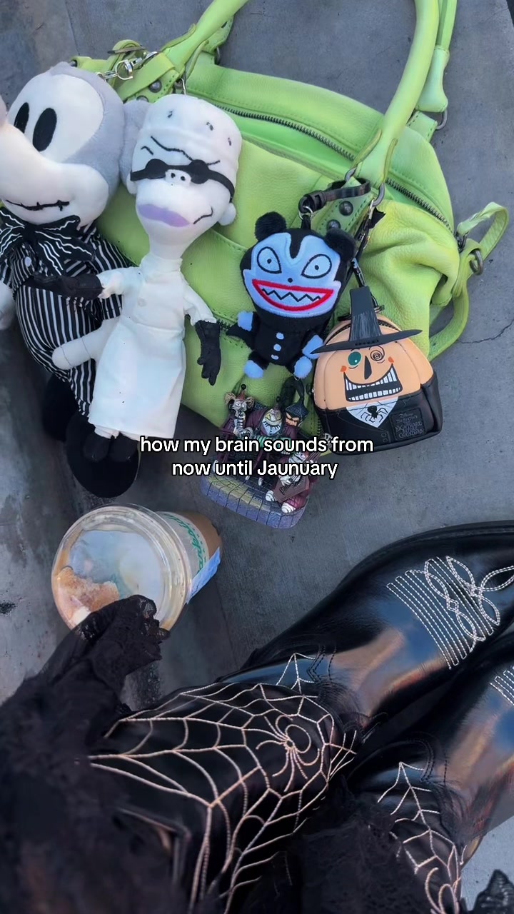 @danii