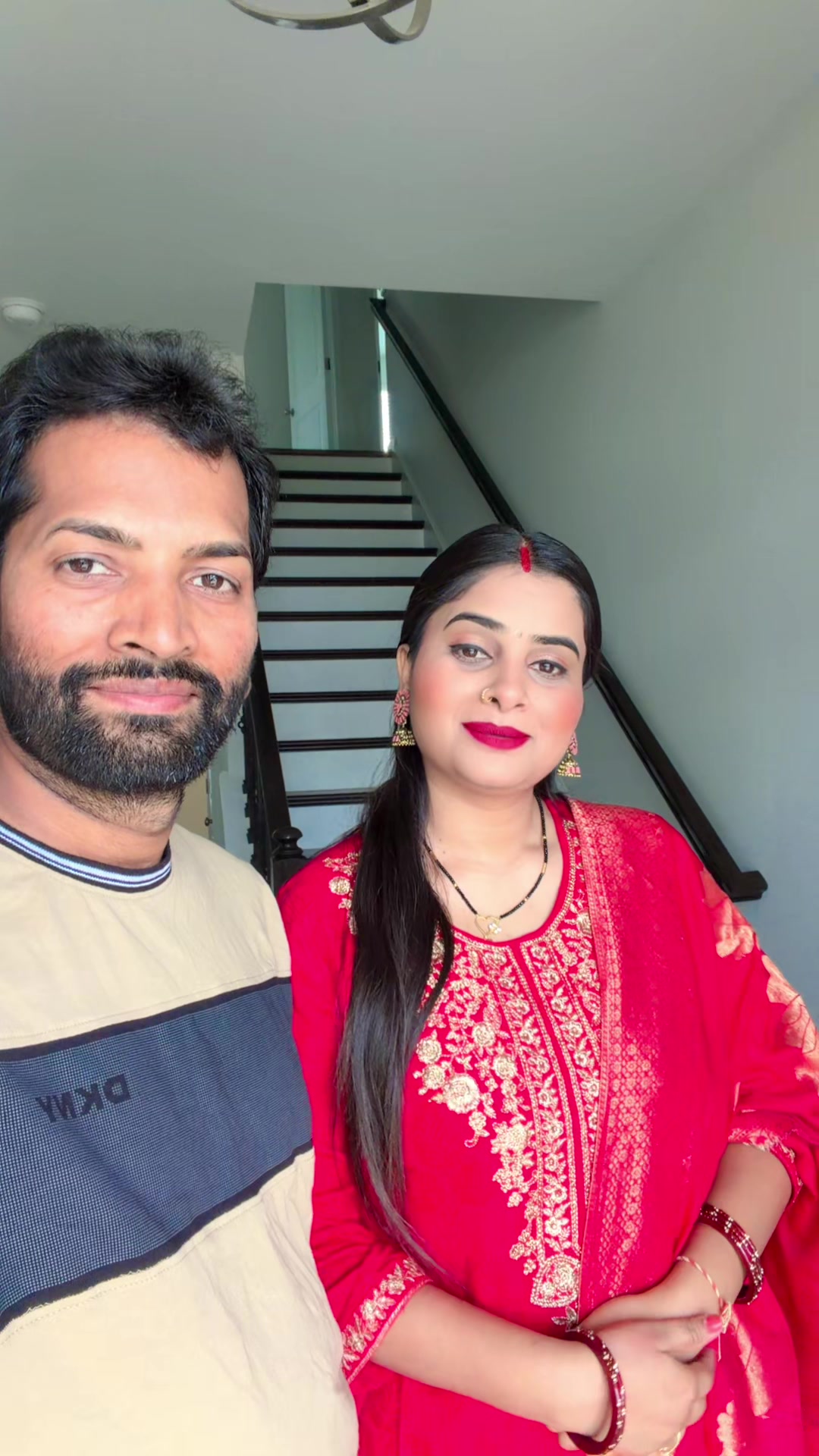 @Rinku Singh🇳🇵🇺🇸