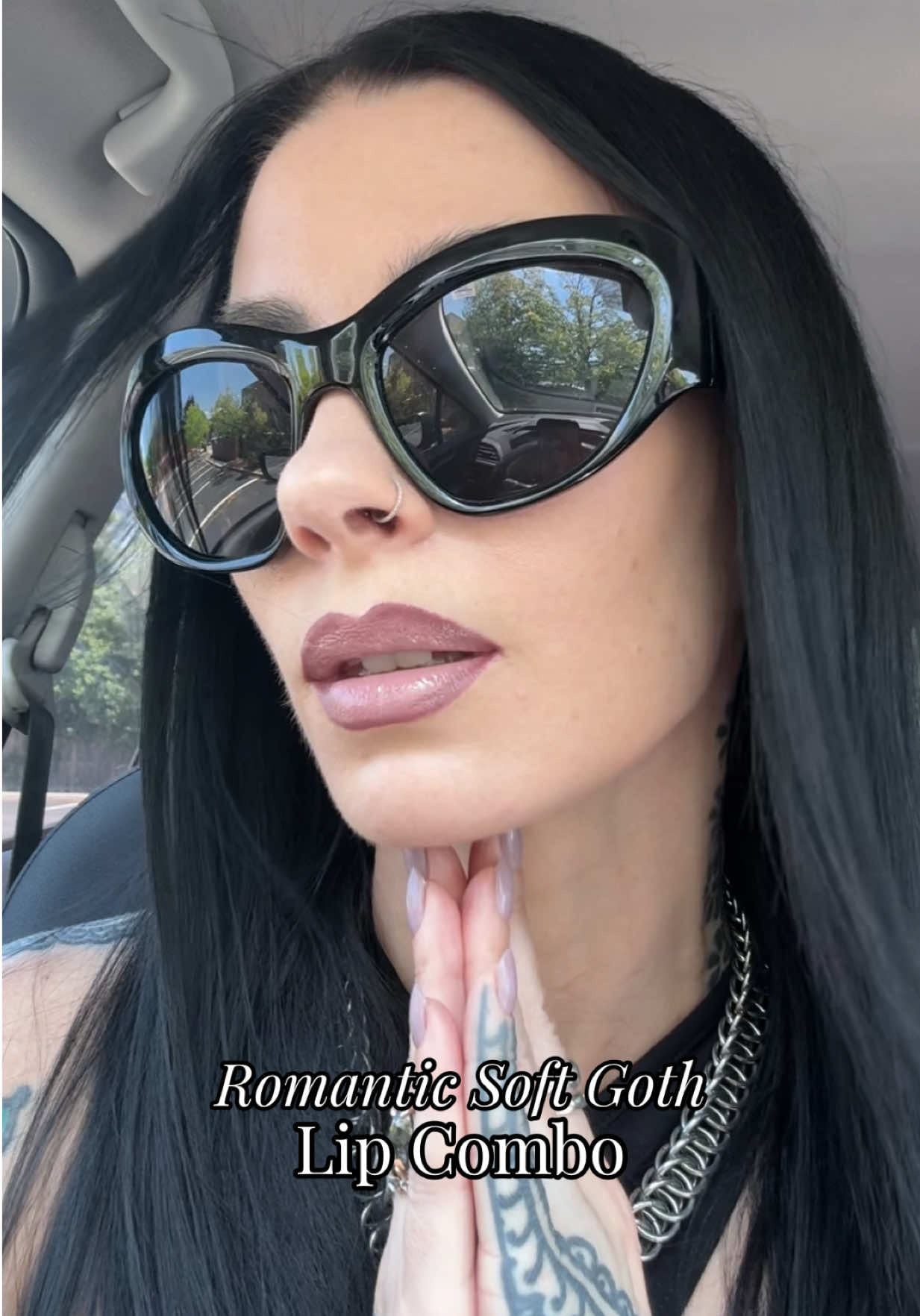 @Jessica Haze | Vegan Beauty