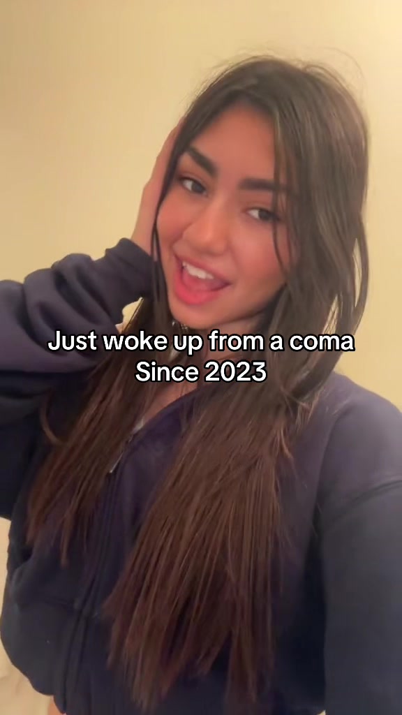 @Shaylin