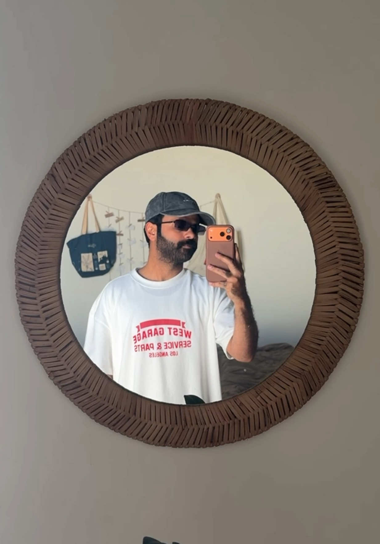 @Countryside Man .