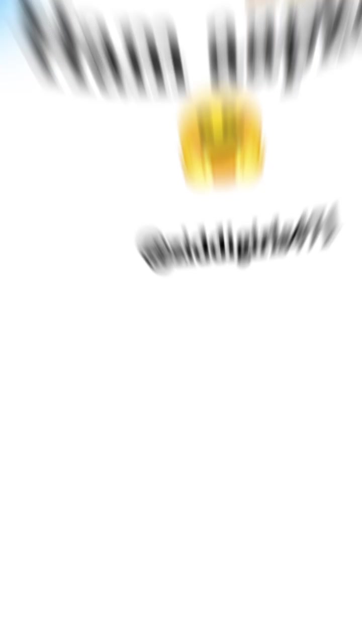 @👀🙈