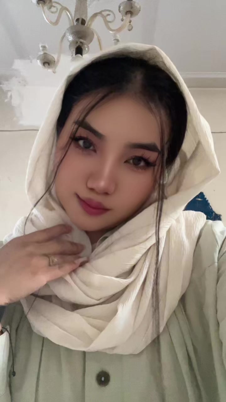@Goli künstlerin