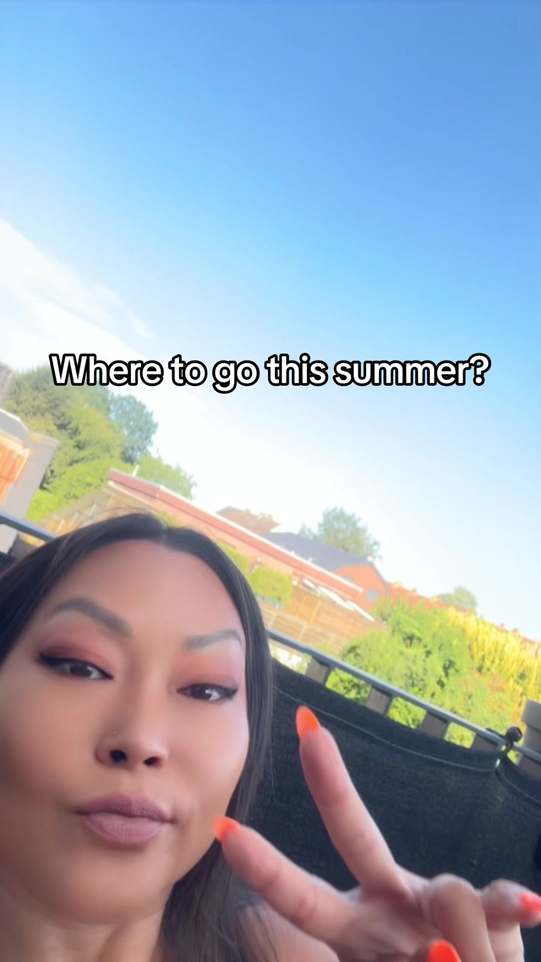 @QuaShawna