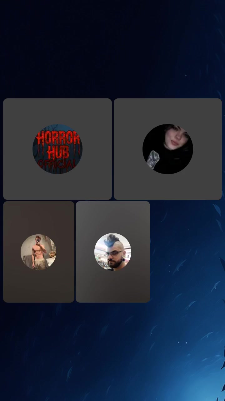 @horrorHub_Official