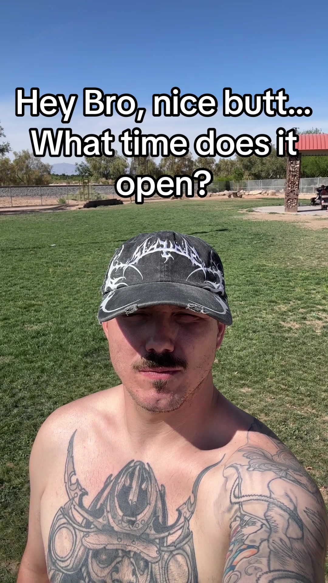 @Thatguyjustan