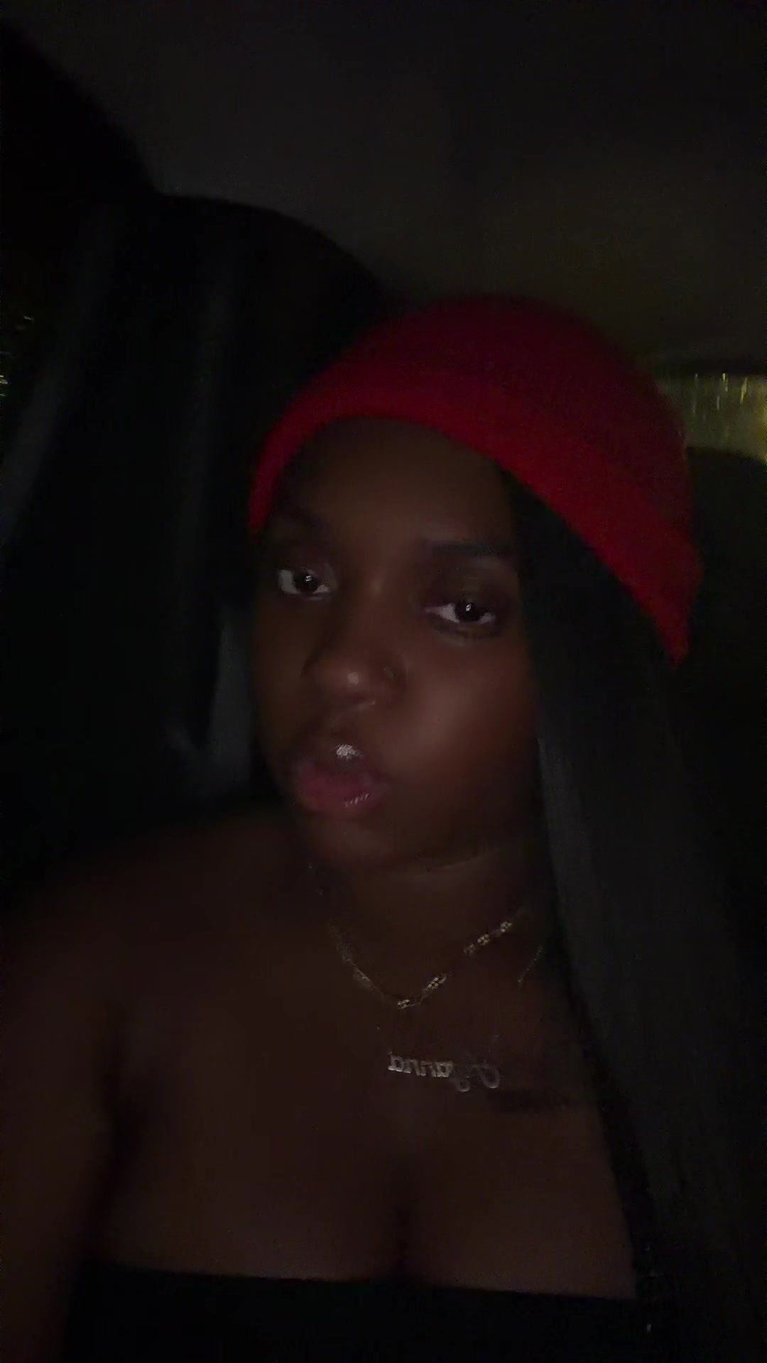 @itsmeayanna._