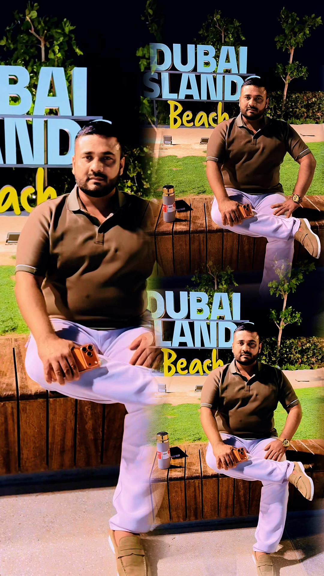 @Sajidskp11