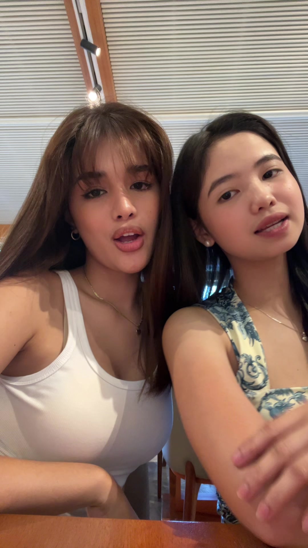 @asiaaaaa