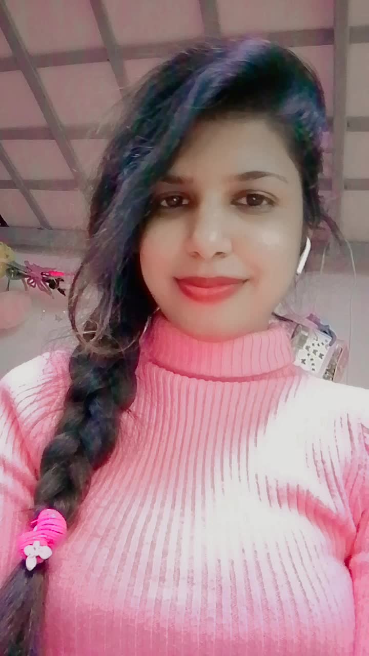 @🦋💝 නිමා බබාහ් 🥰&hearts;️