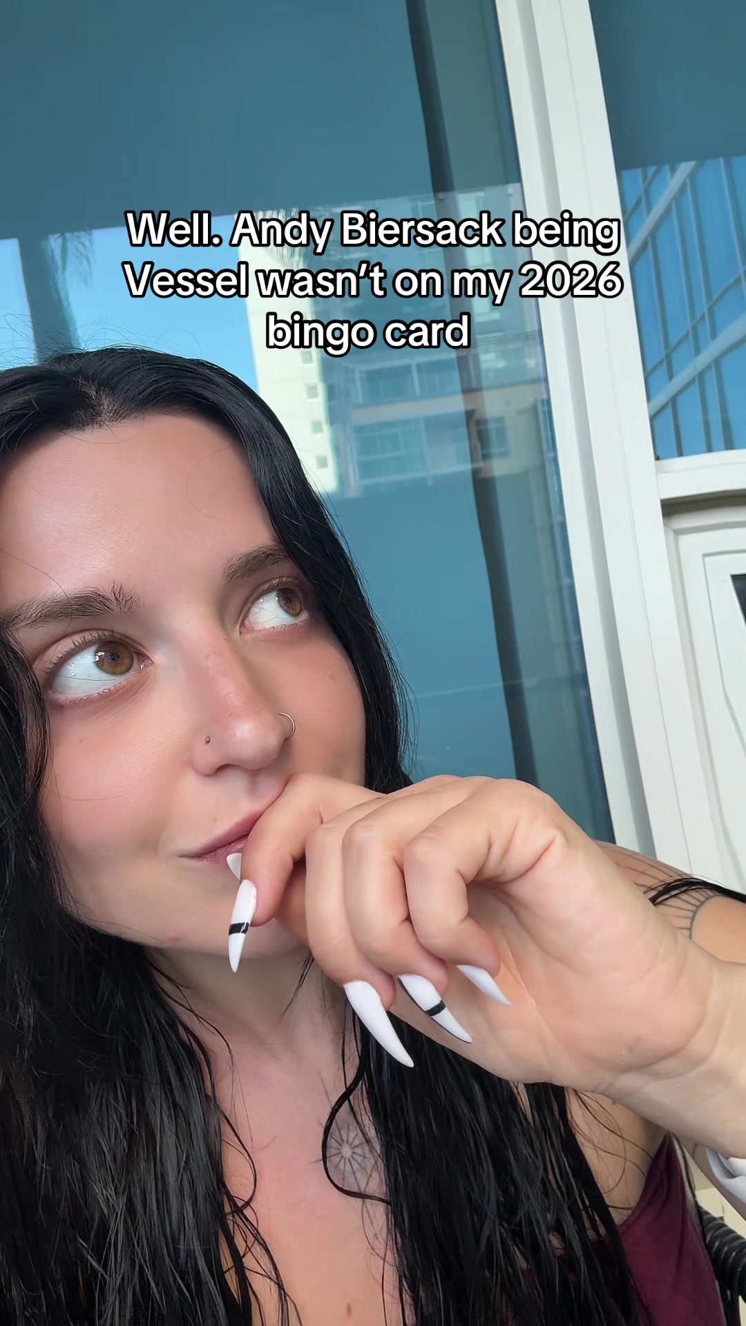 @pineappleprincess_37