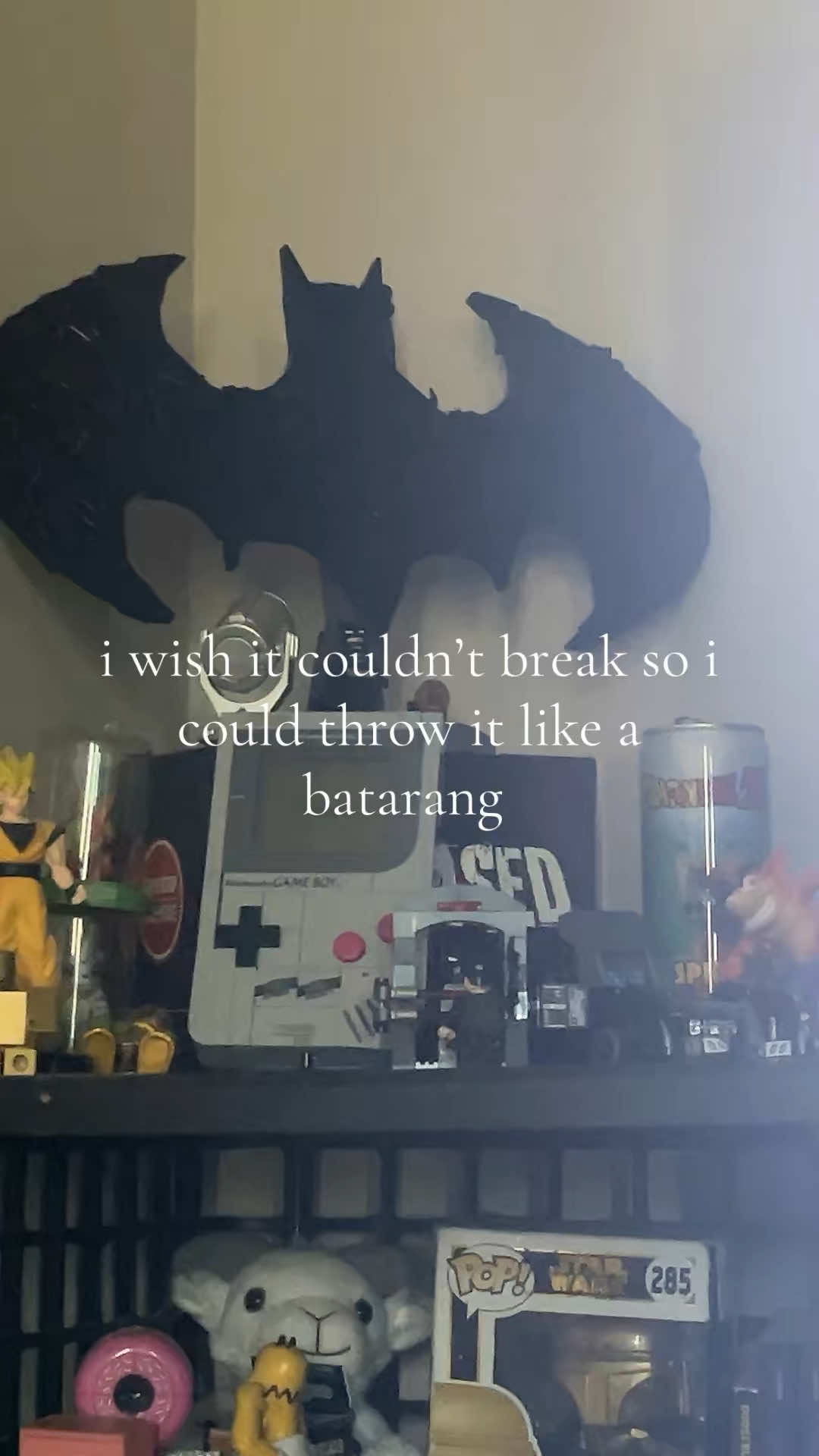 @bugiebear