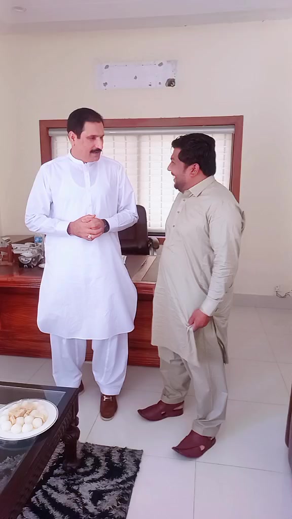 @shakeelbaloch