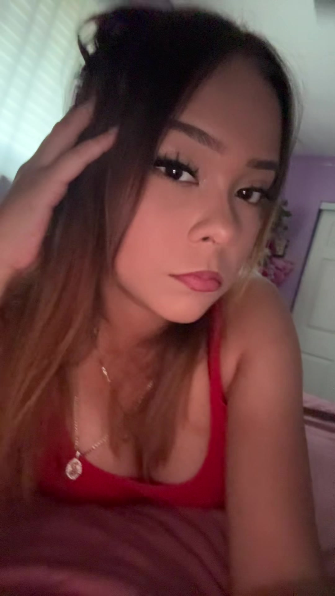 @gottaluvvdani