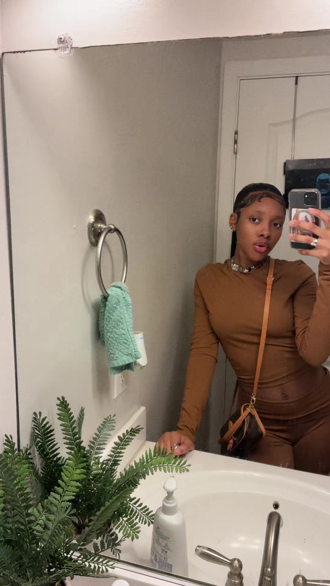 @vmoneyarchives