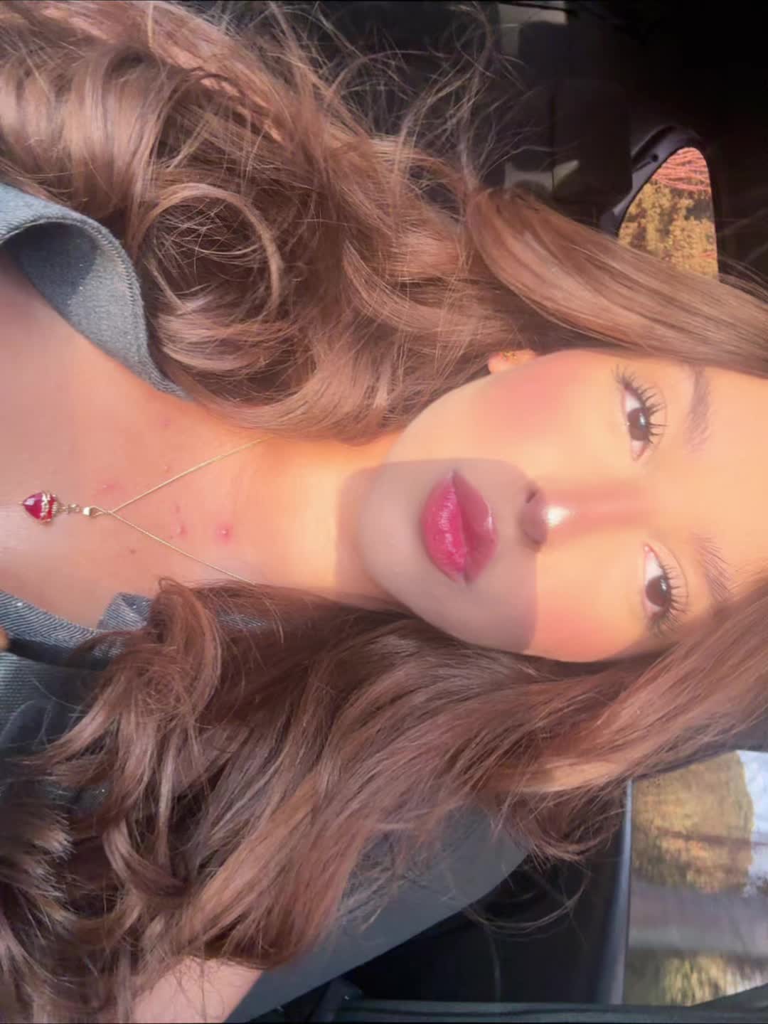 @V A L