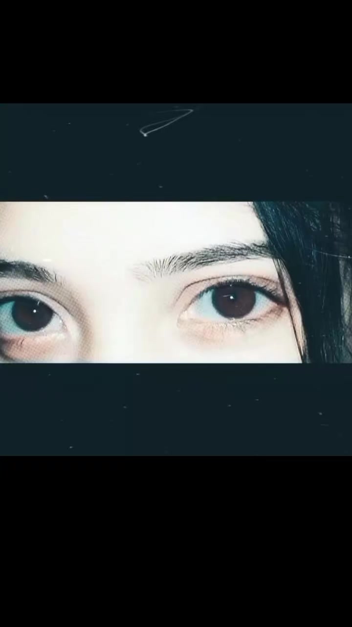 @🦋Jerin🦋