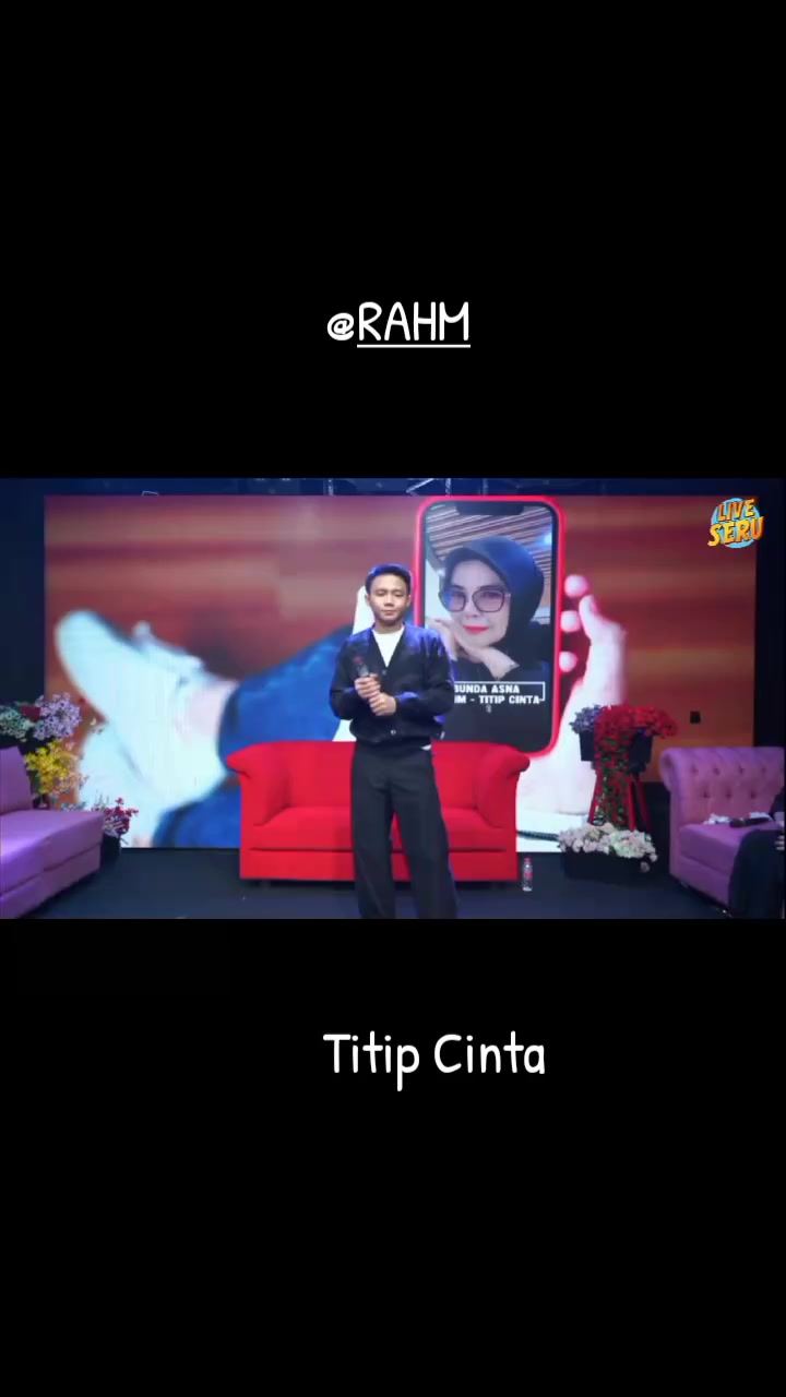 @Afiyah