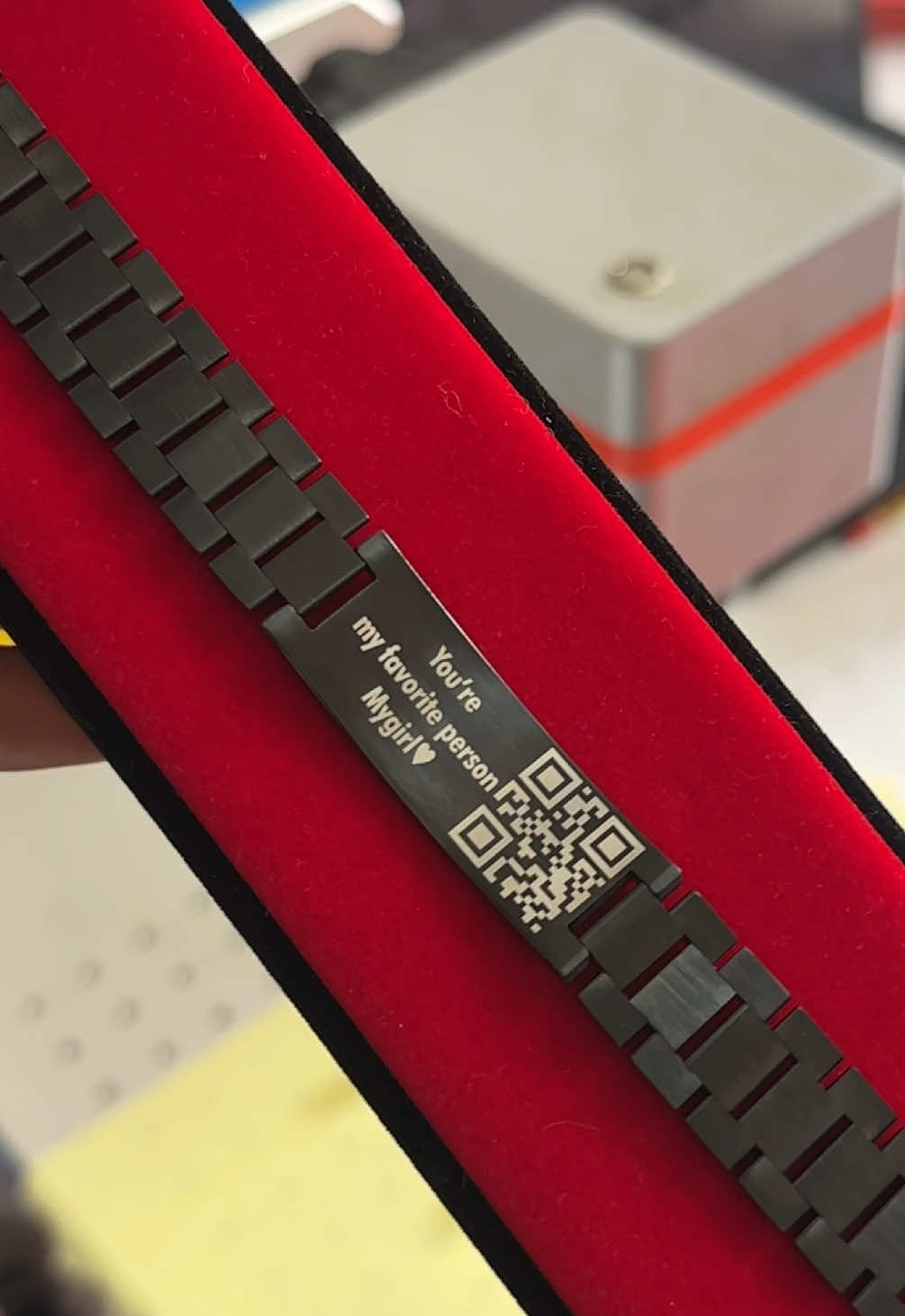 @PRINTWAVE INNOVATION