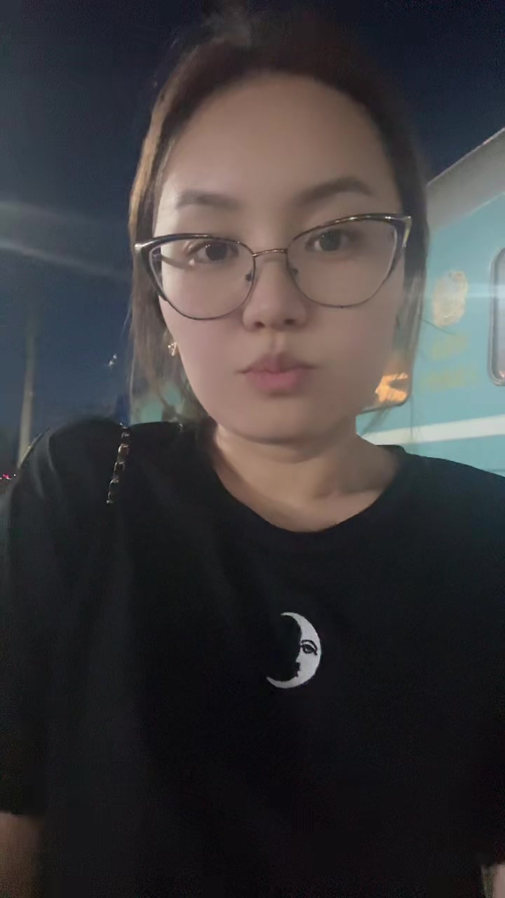@Girl ๐$€&