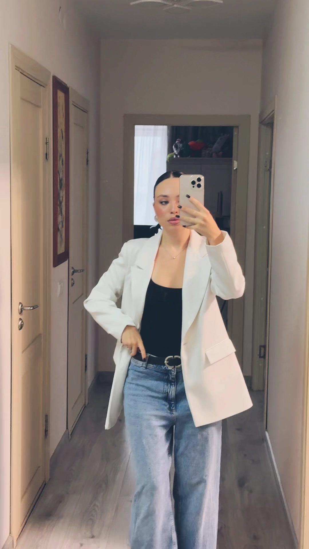 @skorodianaa