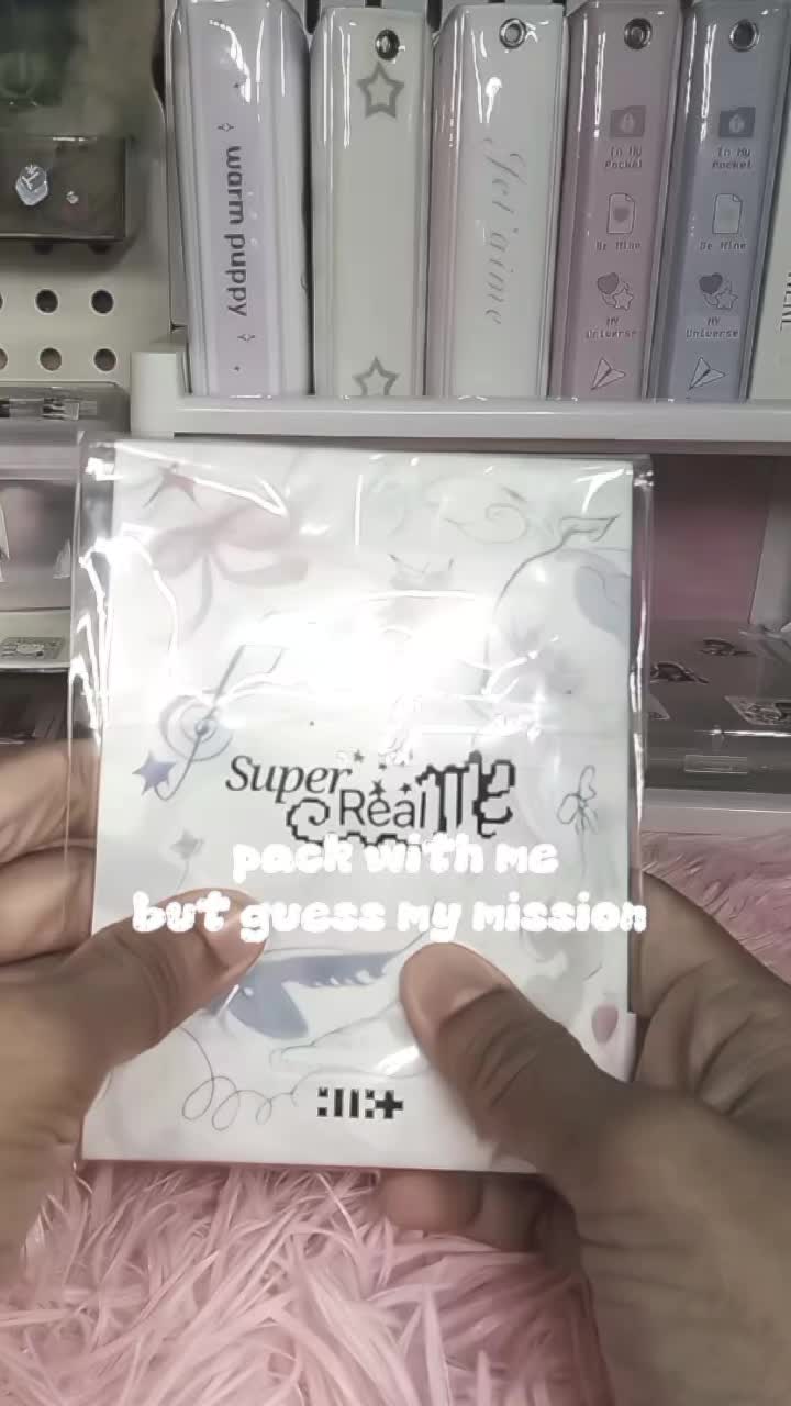 @lily