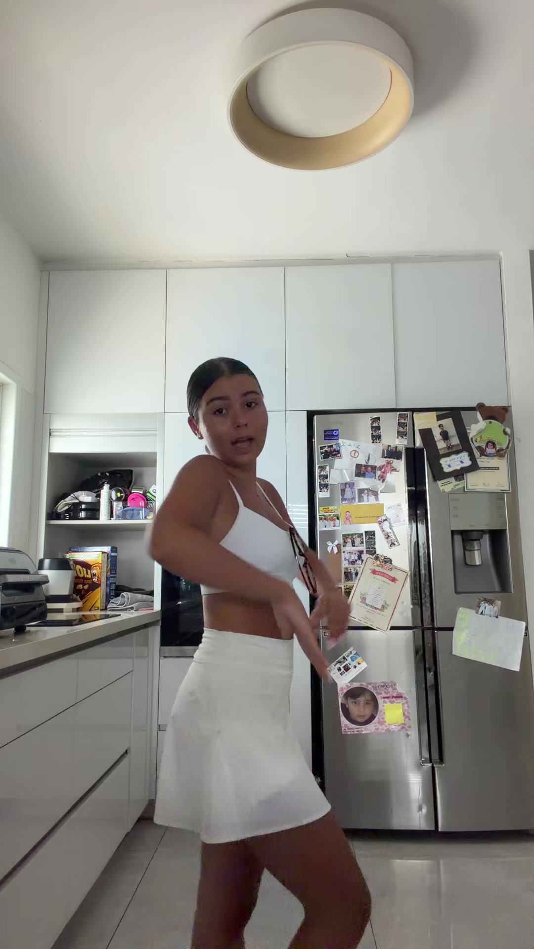 @Liantovy