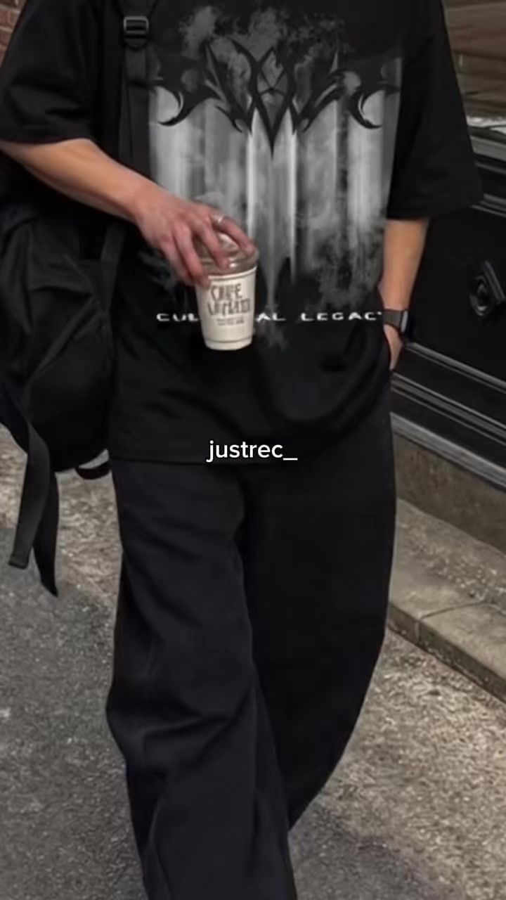 @justrec