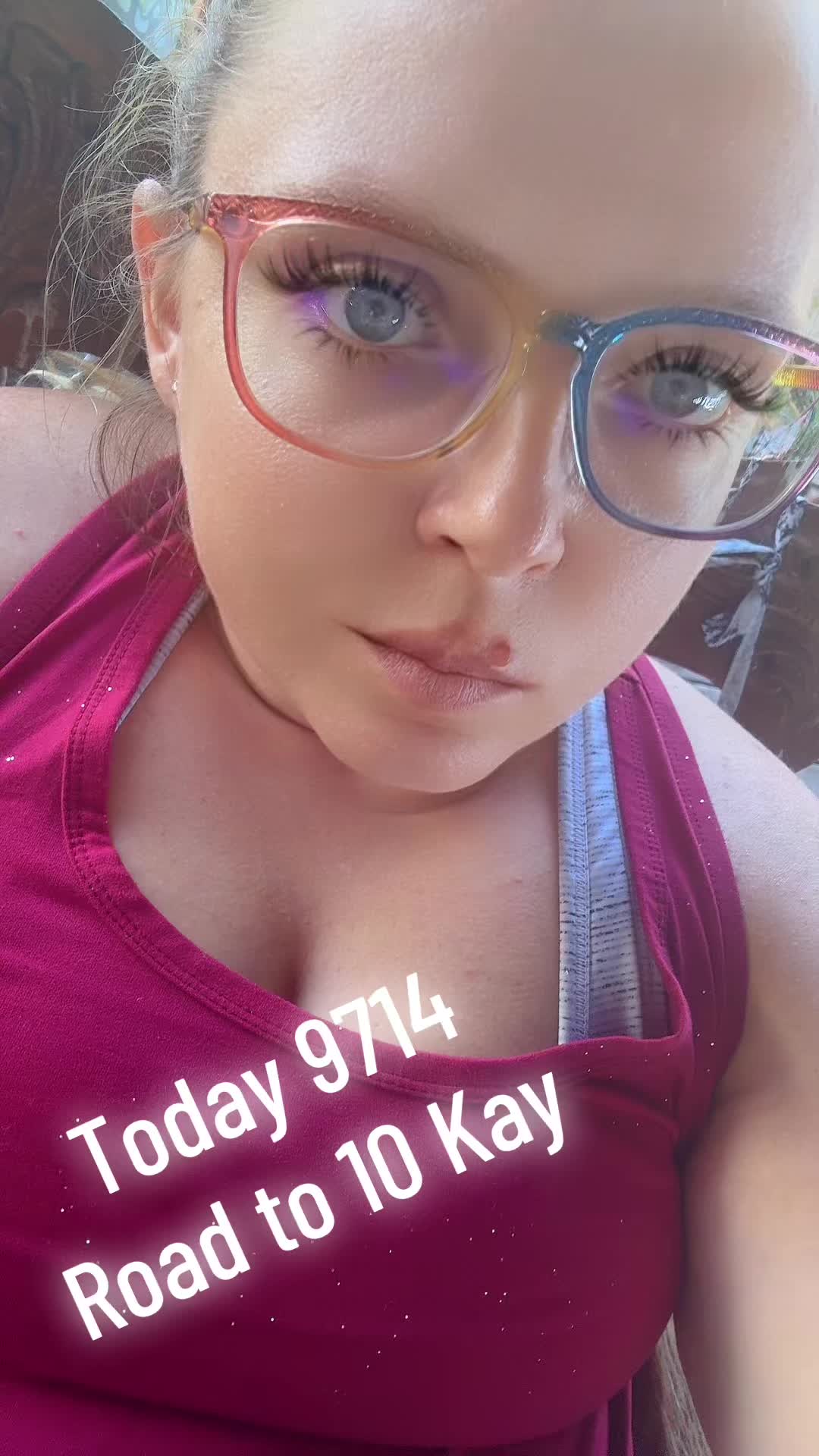 @Diana🦋❤️🐬🩵