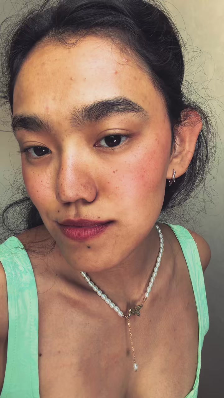 @ALMMMA🍎