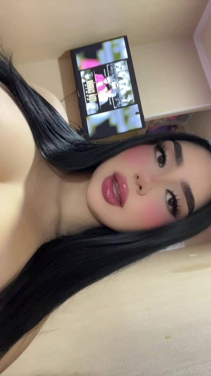 @Josefa Guzm&aacute;n