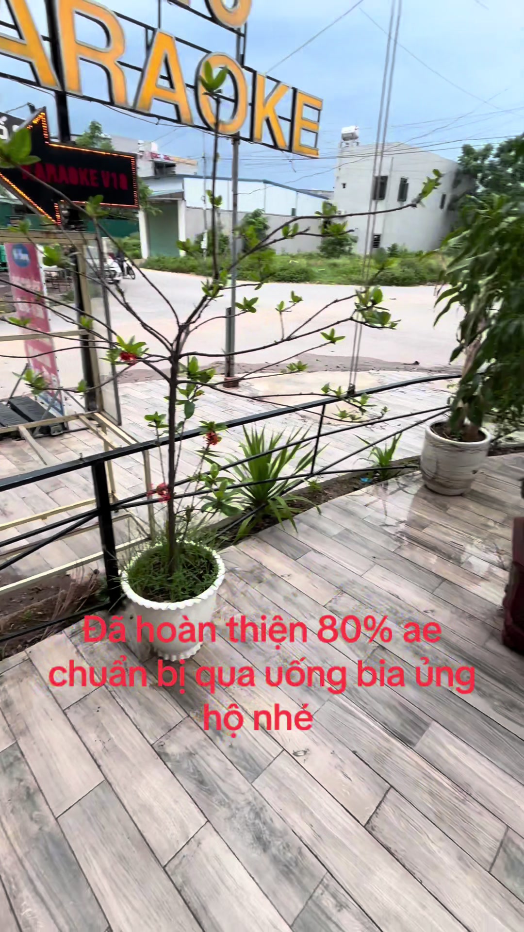 @Đặng Hải (quản l&yacute; Foxconn)