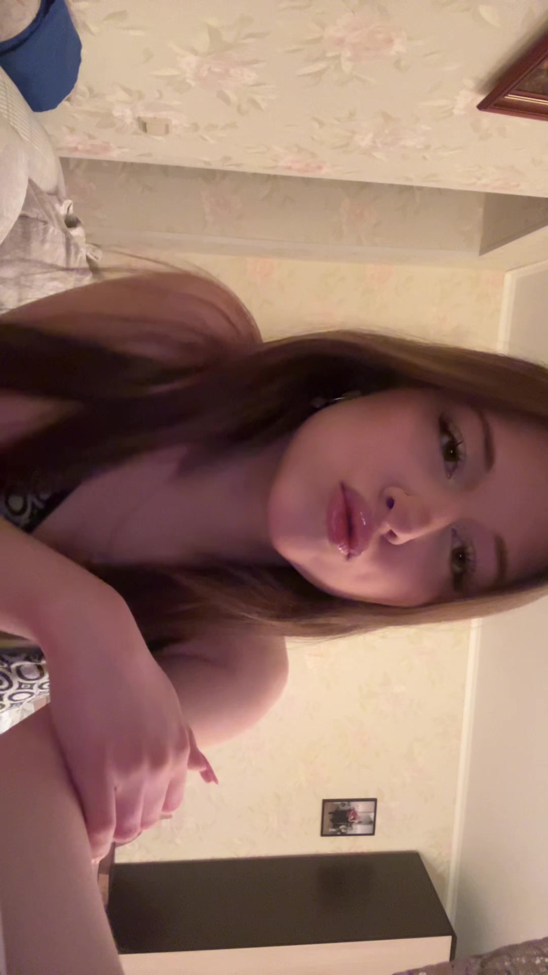 @вундер вумен