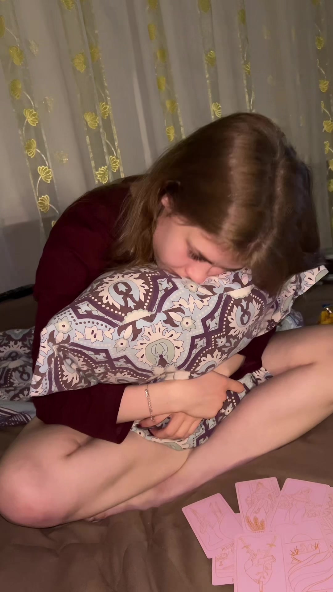 @ритик