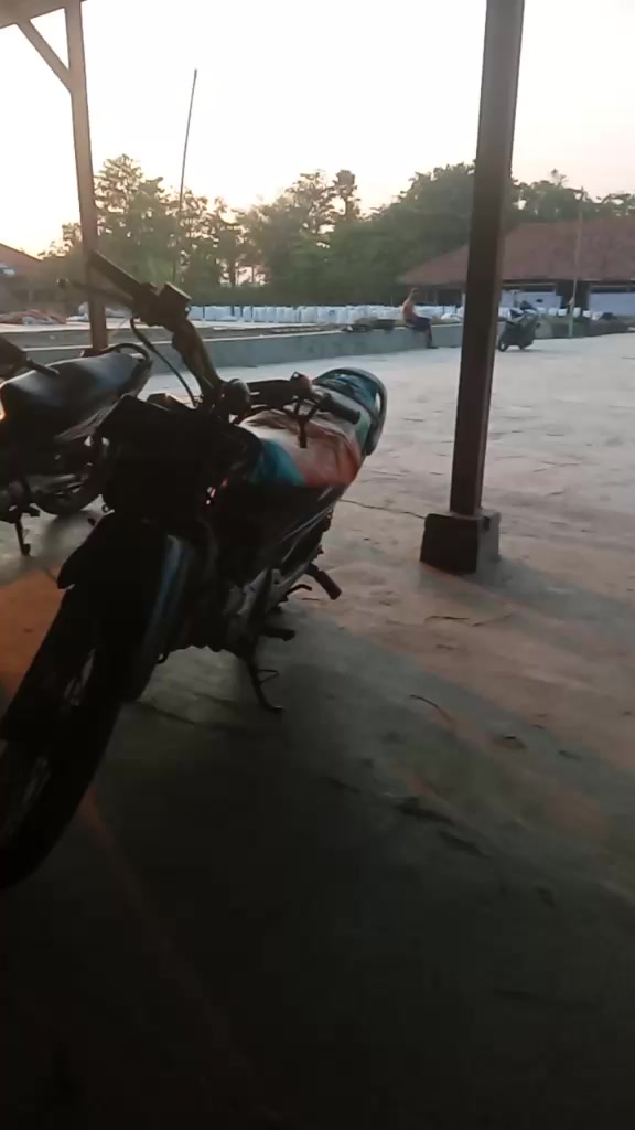 @neraka wijaya
