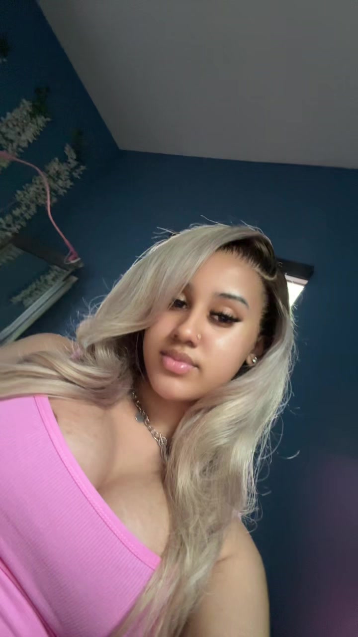 @barbiebanddz