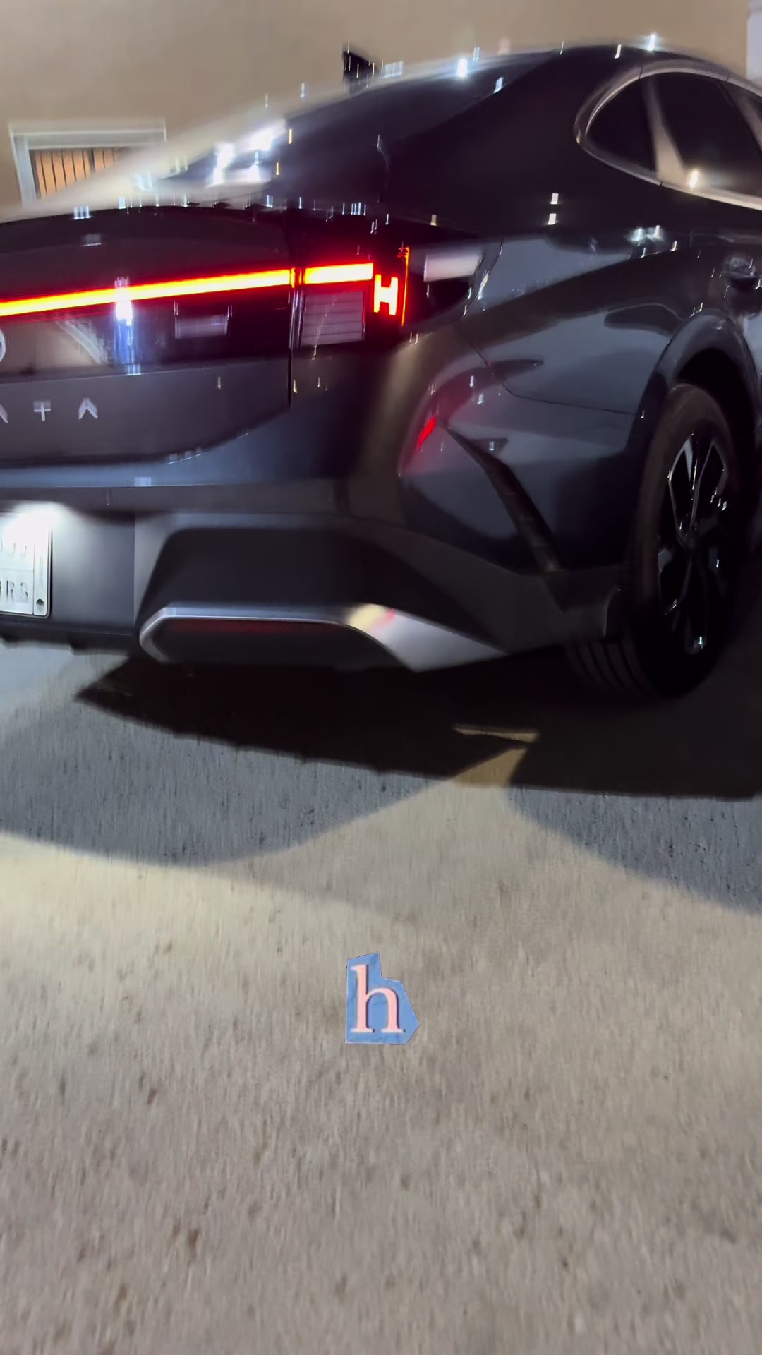 @RRR