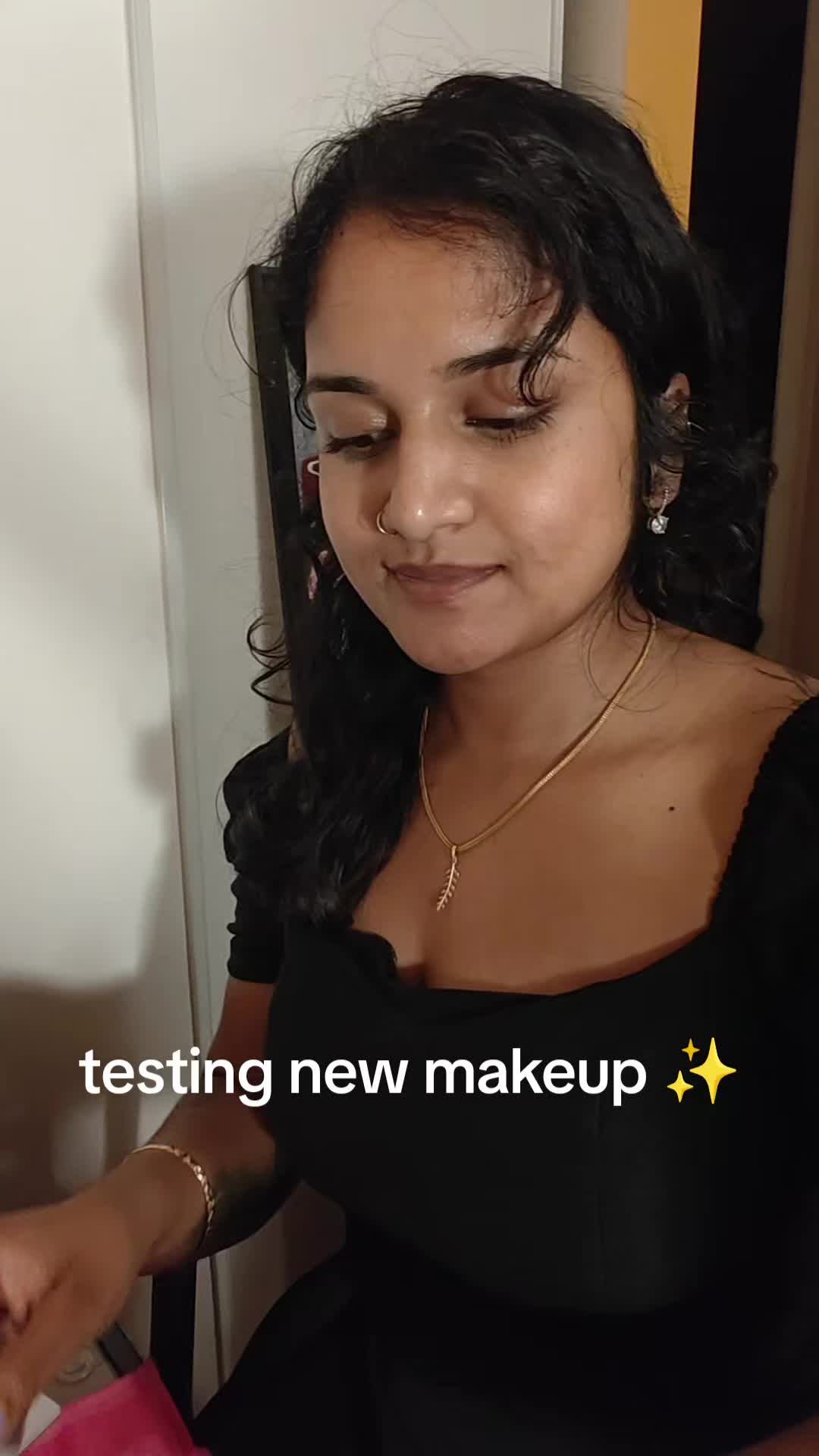 @Thaamarai | Tamil 🇨🇦🫶🏾🐅