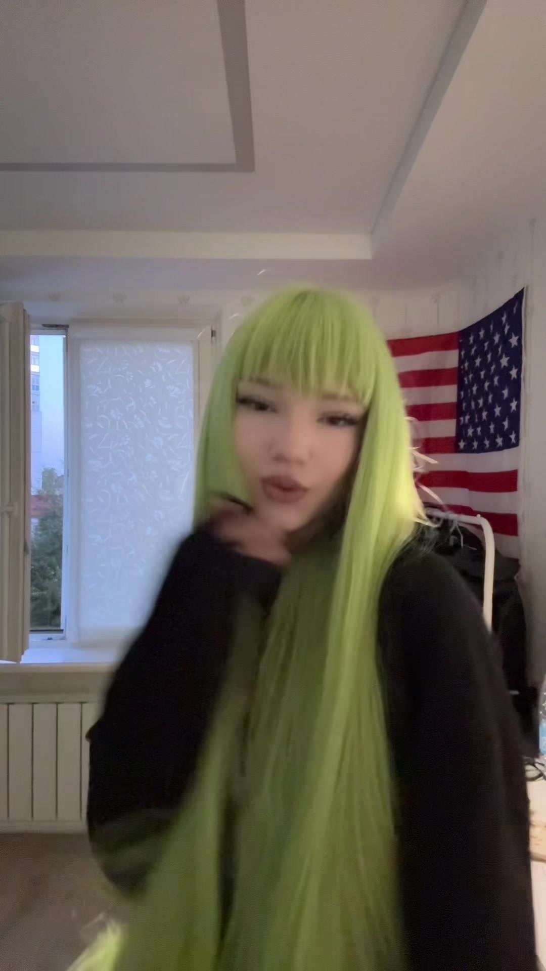 @киткат