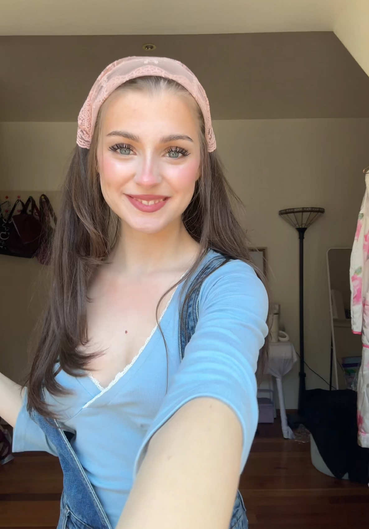 @shaana_violeta