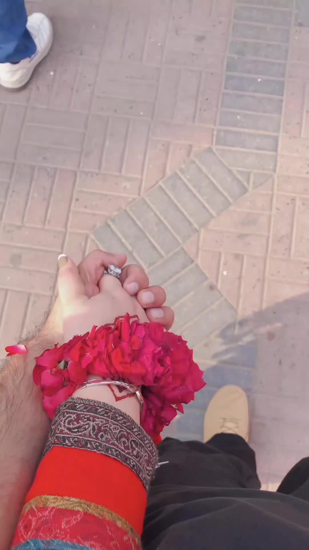 @gullmakai